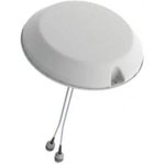 CMD69273P-30NF, Antennas Omni,Dband,300mm,NF