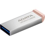 Флэш-накопитель USB3.2 128G BROWN UR350-128G-RSR/BG ADATA