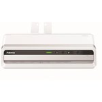 Fellowes FS-57484, Jupiter A3 Auto laminator, 75-250 microns, up to 140 cm/min ...