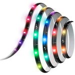 Умная светодиодная лента Yeelight Lightstrip Pro GEN 2 (YLFWD-0025)