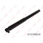 G121062LR, Амортизатор подвески