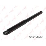 G121062LR, Амортизатор подвески
