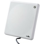 ST-LR321 Считыватель UHF