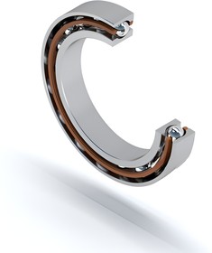 Подшипник 71908CP4GA