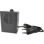 UZG "Grom-100" rodent repeller