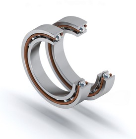 Подшипник 7206CP4DGA