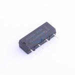 Реле герконовое S1A 240000