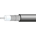 RG_223_/U-02, Coaxial Cables SOLD IN METERS