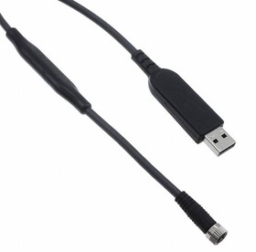 SCC1-USB CABLE 2M