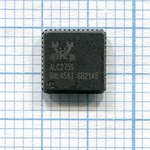 Контроллер ALC275S