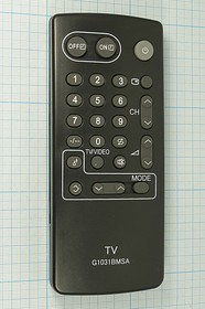 Купить Пульт Sharp 55bl3ea