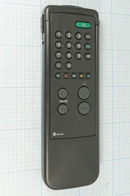 Пульт дистанционного управления (ДУ) SONY RM-816