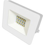 LED SMD прожектор LFL-1001 C01 белый 14127