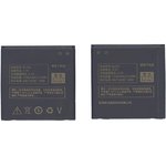 Аккумуляторная батарея BL201 для Lenovo A60/A60+