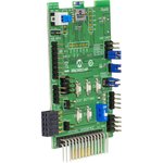 RN-4871-PICTAIL, PICtail Plus RN4871 Bluetooth Smart (BLE) Daughter Board ...