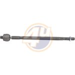 MR-E-44437, STEERING ROD