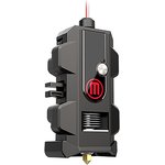 MP07325, Smart Extruder for use with 5 Generation Replicator and Mini