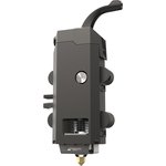 MP07325, Smart Extruder for use with 5 Generation Replicator and Mini