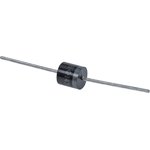 100V 6A, Rectifier Diode, 2-Pin P600 P600B-E3/54