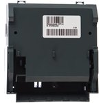 00000032418, Счетчик Меркурий 201.4 1ф 10-80А 1 класс точн. 1 тариф.; имп. вых ...