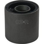 517759, Сайлентблок рычага подвески, BUICK/CHEVROLEDT/OPEL