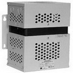 Фото 1/2 63-23-112-4, Power Conditioning 120VA MCR HARDWIRE REGULATOR