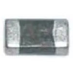 ACML-0603-501-T, Ferrite Beads Multilayer Ferrite Chip Bead 1.6 x 0.8 x 0.8mm 500 OHM