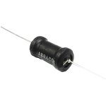 AIAP-03-272K, Power Inductors - Leaded 2.7 MH 10%