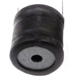 AIRD-02-470K, Power Inductors - Leaded FIXED IND 47UH 5.5A 35 MOHM TH