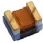 AISC-0805F-4R7J-T, RF Inductors - SMD Inductor Ceramic Core Wire wound 2.3 x 1.7 ...