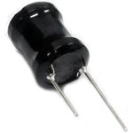 AIUR-16-103K, Power Inductors - Leaded FIXED IND 10MH 46MA 27 OHM TH