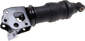 Фото 1/2 Амортизатор кабины задний DZ14251440060