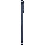 Смартфон Apple iPhone 15 Pro A3104 128Gb син.тит.(MTQ73CH/A)