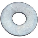 Шайба плоская увеличенная DIN 9021 М5500 500 шт 0300961 КЧ