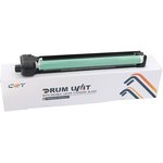CET471094, Блок барабана Canon iR ADVANCE DX 4825i/4845i/4925i DL 98900 стр ...