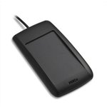 PERCo-IR15.3 Контрольный считыватель для регистрации карт доступа формата EMM/HID