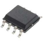 EUP3284HWIR1, DC-DC Converter SOP-8-EP