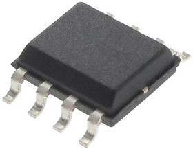 EUP3284HWIR1, DC-DC Converter SOP-8-EP