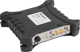 Фото 1/4 RSA503A, USB-анализатор спектра, портативный (Госреестр РФ)