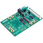 EVAL-AD7605-4SDZ, Data Conversion IC Development Tools Evaluation control board