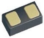 ESD103-B1-02ELS E6327, ESD Suppressors / TVS Diodes TVS DIODES