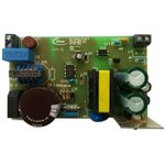 EVALQRCICE2QR2280ZTOBO1, Power Management IC Development Tools This is the ...