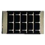 SP3-37, Solar Cell 70 mW 4.6 V