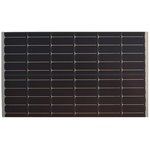 MP7.2-150F, Solar Cell 1.73 W 11.1 V