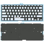 Подсветка для клавиатуры Apple MacBook Air 13" A1369 2011 плоский Enter