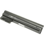 Аккумуляторная батарея для ноутбука HP Compaq Mini 110-3000 (HSTNN-CB1U) 5200mAh ...