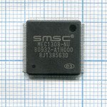 SMSC MEC1308-NU