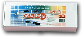 Фото 1/2 р516003, CABLE KIT-10