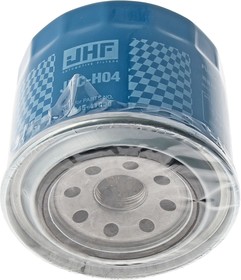Фильтр топливный HYUNDAI HD65,72,County дв.D4AL ЕВРО-1 (JFC-H04) JHF