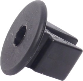 Клипса бампера хендай ix35. Клипса крепления подкрылка хендай. Клипса подкрылка хендай солярис. Клипсы для подкрылков митсубиси аутлендер 3 2012. Клипса крепления подкрылка хендай.